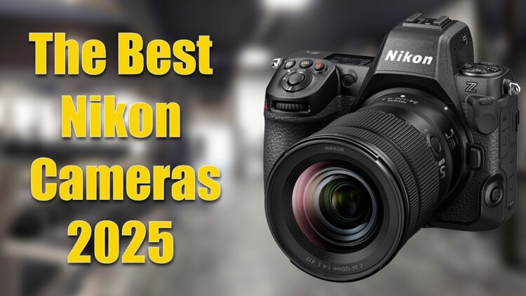 [ID: ad85f0tQP3g] Youtube Automatic