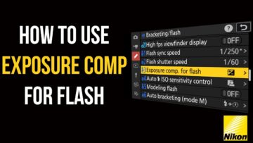 Private: [ID: GywLzs9rE1c] Youtube Automatic