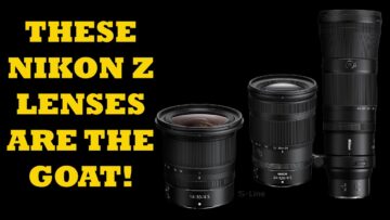 Private: [ID: rT0aDVzNNnQ] Youtube Automatic