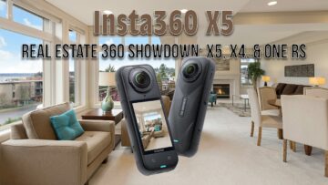 Private: [ID: XOrm-MhnIP8] Youtube Automatic