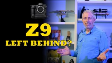 Private: [ID: h4MvztbHan4] Youtube Automatic