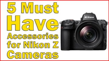 Private: [ID: sbjwSQkAt48] Youtube Automatic