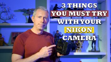 Private: [ID: -vB0QqWrG-s] Youtube Automatic