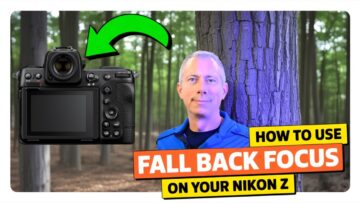 [ID: H1nzmhhTQIQ] Youtube Automatic