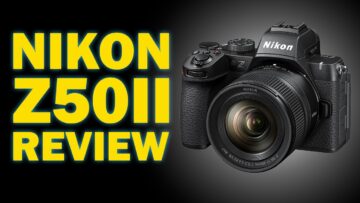 Private: [ID: 1wq4E1SO6wg] Youtube Automatic