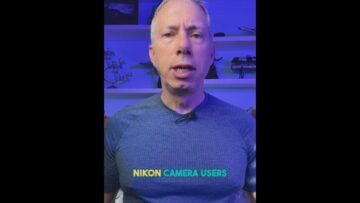 Private: [ID: 9YLkr7YlrT8] Youtube Automatic