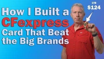 Private: [ID: hqWhQ5DcyNY] Youtube Automatic