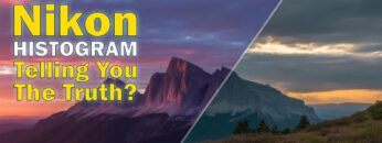 Private: [ID: sVDUhBzLCD4] Youtube Automatic