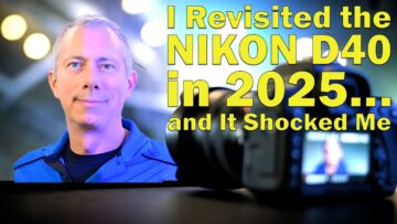 Private: [ID: vknQspQZ0Qk] Youtube Automatic