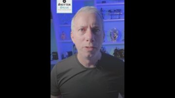 Private: [ID: b4mOk-Y2jtg] Youtube Automatic