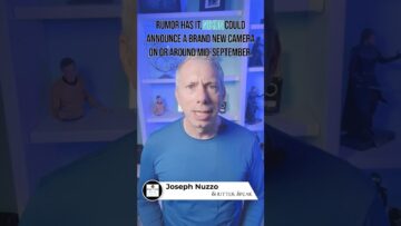 Private: [ID: fZYv2AlVs0g] Youtube Automatic