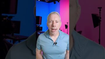 Private: [ID: gjt3w_4mmUA] Youtube Automatic