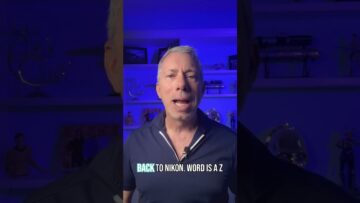 Private: [ID: NH_8ZITtG5U] Youtube Automatic