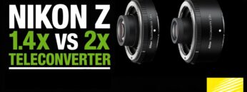 Private: [ID: UYaSVLQFLc4] Youtube Automatic