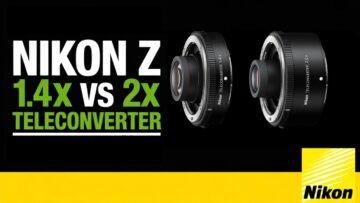 Private: [ID: UYaSVLQFLc4] Youtube Automatic