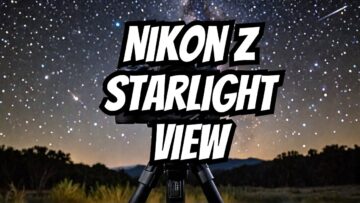 Private: [ID: ix0ATbWmyLQ] Youtube Automatic