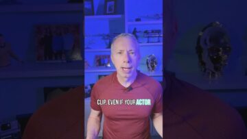 Private: [ID: T61xvax7ky8] Youtube Automatic