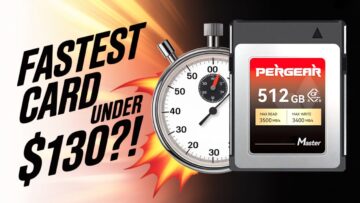 Private: [ID: tgqLWQ18ZAU] Youtube Automatic