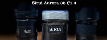 Private: [ID: 8XulICCCRgA] Youtube Automatic