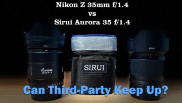 Private: [ID: 8XulICCCRgA] Youtube Automatic