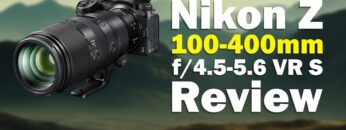 Private: [ID: ggH_4u-m2YE] Youtube Automatic