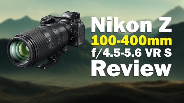 Private: [ID: ggH_4u-m2YE] Youtube Automatic