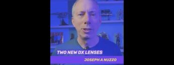 Private: [ID: PQxYX-MhwNY] Youtube Automatic