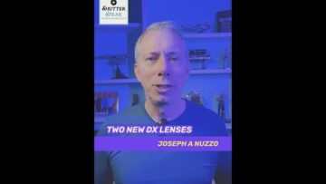 Private: [ID: PQxYX-MhwNY] Youtube Automatic