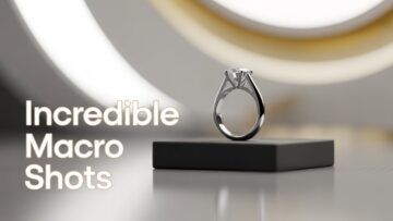 Private: [ID: y3E03gjJZQ8] Youtube Automatic