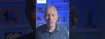 Private: [ID: JVR2bCjGJDk] Youtube Automatic