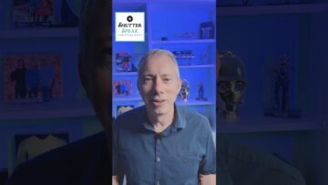 Private: [ID: JVR2bCjGJDk] Youtube Automatic