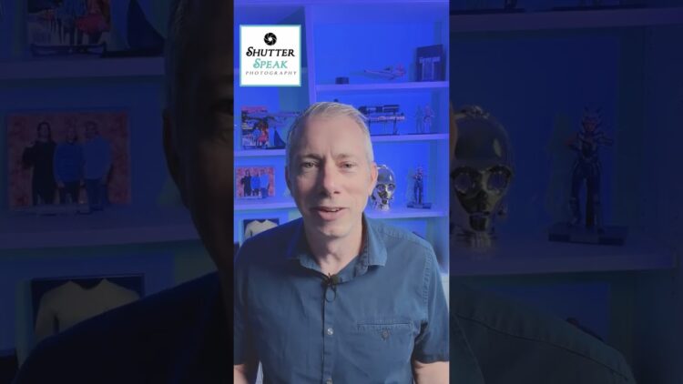 Private: [ID: JVR2bCjGJDk] Youtube Automatic