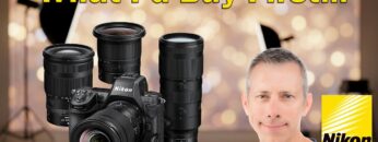 Private: [ID: PiSesMP1iek] Youtube Automatic