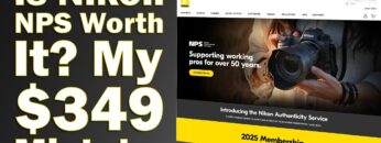 Private: [ID: rLUjD5_gsZI] Youtube Automatic