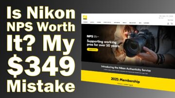 Private: [ID: rLUjD5_gsZI] Youtube Automatic