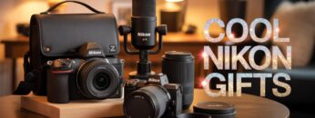 Private: [ID: waKFlhwK09Q] Youtube Automatic