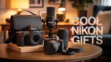 Private: [ID: waKFlhwK09Q] Youtube Automatic