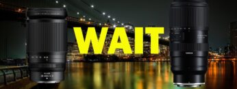 [ID: MHde-MQGYgM] Youtube Automatic