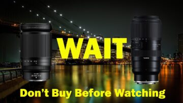 [ID: MHde-MQGYgM] Youtube Automatic