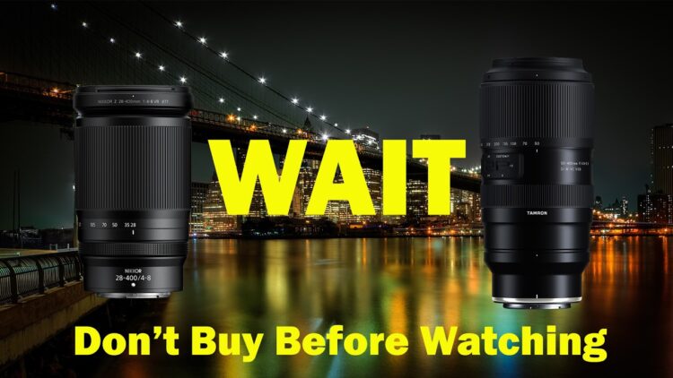 [ID: MHde-MQGYgM] Youtube Automatic