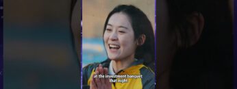 Private: [ID: 5OB255SwS1U] Youtube Automatic