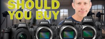 Private: [ID: jgEJjP99ucU] Youtube Automatic