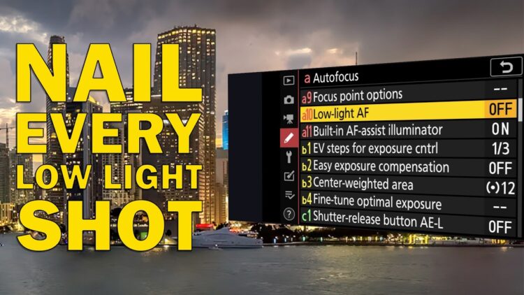 Private: [ID: Qs2yGTKL_5s] Youtube Automatic