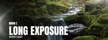 Private: [ID: tmr2s2U61qI] Youtube Automatic