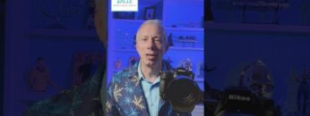 Private: [ID: wwGeA62f7d0] Youtube Automatic