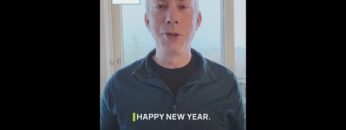 Private: [ID: -0vtfVGUJlY] Youtube Automatic