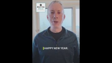 Private: [ID: -0vtfVGUJlY] Youtube Automatic