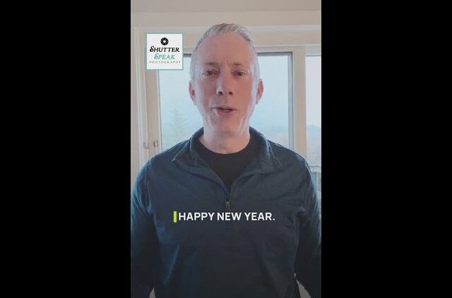 Private: [ID: -0vtfVGUJlY] Youtube Automatic