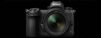 Private: [ID: 2Pncxv9dsBc] Youtube Automatic