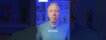 Private: [ID: eW7g7MHL7M0] Youtube Automatic